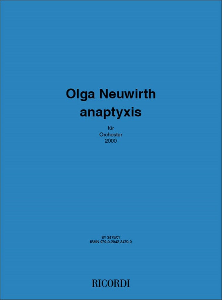 Anaptyxis